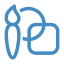 service image