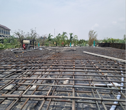 project-image