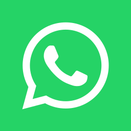 Whatsapp link